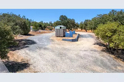 575 N Main Street, Angels Camp, CA 95222 - Photo 27