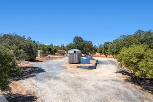 575 N Main St, Angels Camp, CA 95222 - Photo 27