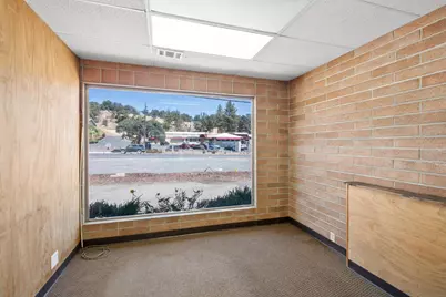 575 N Main Street, Angels Camp, CA 95222 - Photo 13