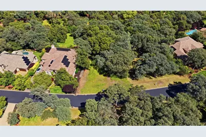 6077 Aldea Drive, El Dorado Hills, CA 95762 - Photo 21