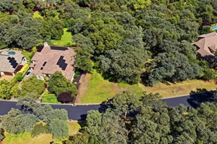 6077 Aldea Dr, El Dorado Hills, CA 95762 - Photo 21
