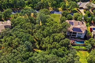 6077 Aldea Dr, El Dorado Hills, CA 95762 - Photo 19