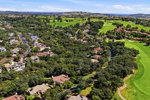 6077 Aldea Dr, El Dorado Hills, CA 95762 - Photo 23