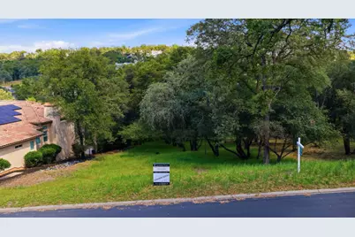 6077 Aldea Drive, El Dorado Hills, CA 95762 - Photo 11