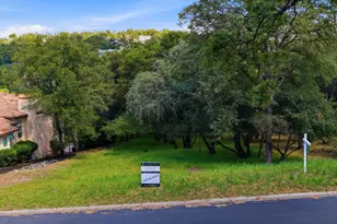 6077 Aldea Dr, El Dorado Hills, CA 95762 - Photo 11