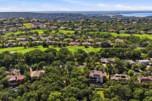 6077 Aldea Dr, El Dorado Hills, CA 95762 - Photo 17