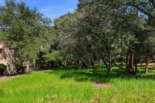 6077 Aldea Dr, El Dorado Hills, CA 95762 - Photo 9
