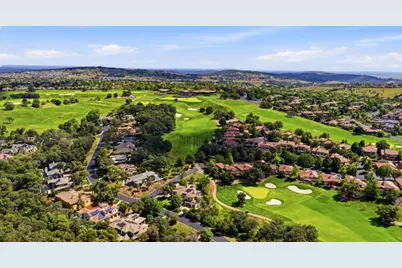 6077 Aldea Drive, El Dorado Hills, CA 95762 - Photo 13