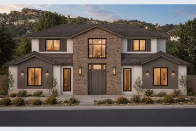 6077 Aldea Drive, El Dorado Hills, CA 95762 - Photo 1