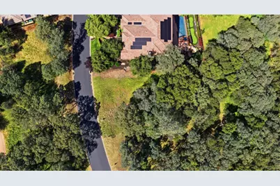 6077 Aldea Drive, El Dorado Hills, CA 95762 - Photo 15