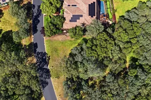 6077 Aldea Dr, El Dorado Hills, CA 95762 - Photo 15
