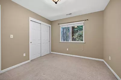 119 Meadowview Court, Arnold, CA 95223 - Photo 27