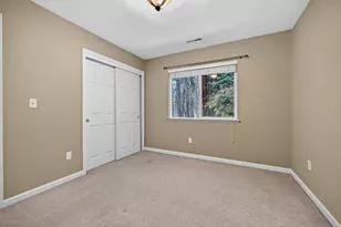 119 Meadowview Ct, Arnold, CA 95223 - Photo 27