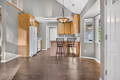 119 Meadowview Court, Arnold, CA 95223 - Photo 5
