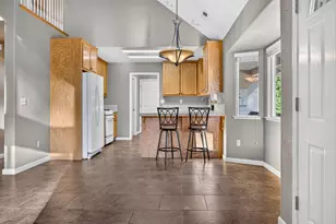 119 Meadowview Ct, Arnold, CA 95223 - Photo 5