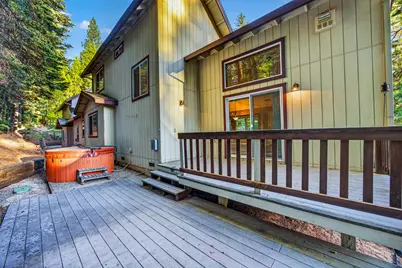 119 Meadowview Court, Arnold, CA 95223 - Photo 33