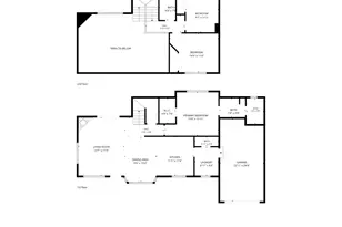 119 Meadowview Ct, Arnold, CA 95223 - Photo 35