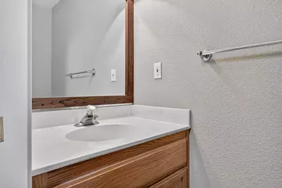 119 Meadowview Court, Arnold, CA 95223 - Photo 13