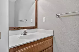 119 Meadowview Ct, Arnold, CA 95223 - Photo 13