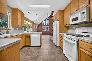 119 Meadowview Ct, Arnold, CA 95223 - Photo 11