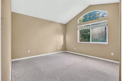 119 Meadowview Court, Arnold, CA 95223 - Photo 23