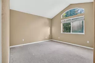 119 Meadowview Ct, Arnold, CA 95223 - Photo 23