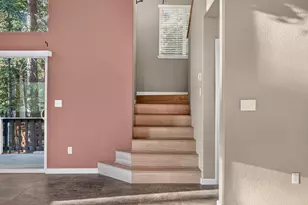 119 Meadowview Ct, Arnold, CA 95223 - Photo 19