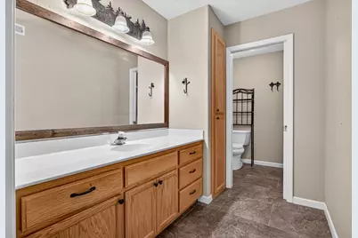 119 Meadowview Court, Arnold, CA 95223 - Photo 17