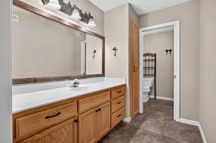 119 Meadowview Ct, Arnold, CA 95223 - Photo 17