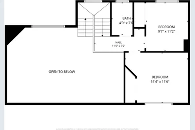 119 Meadowview Court, Arnold, CA 95223 - Photo 39