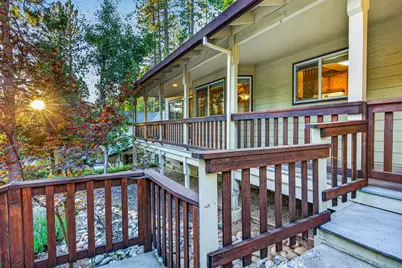 119 Meadowview Court, Arnold, CA 95223 - Photo 3