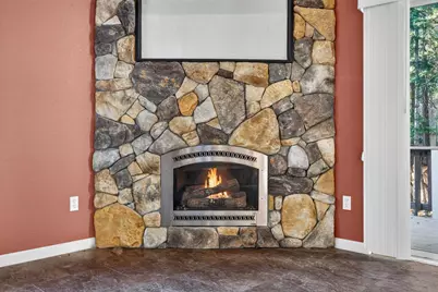 119 Meadowview Court, Arnold, CA 95223 - Photo 7