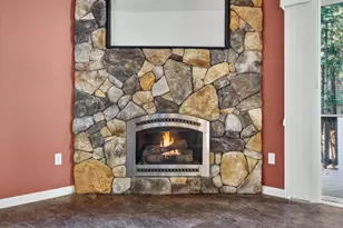119 Meadowview Ct, Arnold, CA 95223 - Photo 7
