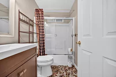 119 Meadowview Court, Arnold, CA 95223 - Photo 21