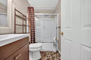 119 Meadowview Ct, Arnold, CA 95223 - Photo 21