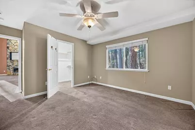 119 Meadowview Court, Arnold, CA 95223 - Photo 15
