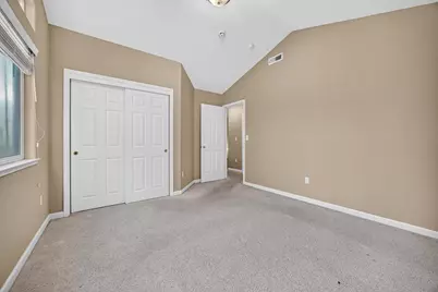 119 Meadowview Court, Arnold, CA 95223 - Photo 25