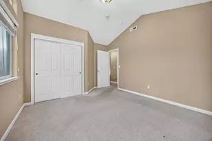 119 Meadowview Ct, Arnold, CA 95223 - Photo 25