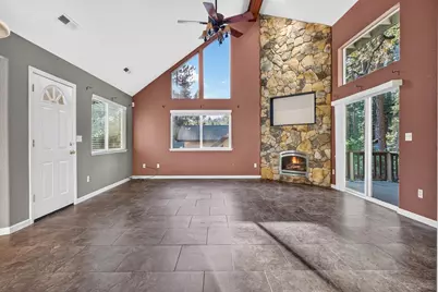 119 Meadowview Court, Arnold, CA 95223 - Photo 9