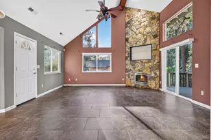 119 Meadowview Ct, Arnold, CA 95223 - Photo 9