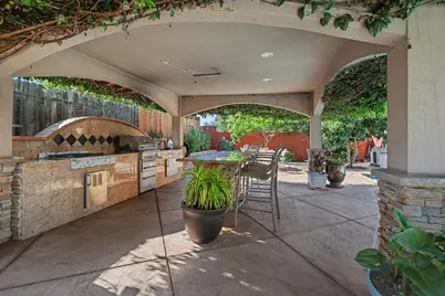 3638 Howe Court, Fremont, CA 94538 - Photo 35