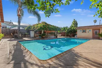 3638 Howe Court, Fremont, CA 94538 - Photo 31