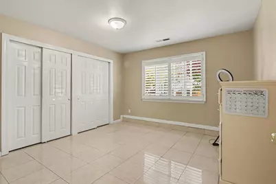 3638 Howe Court, Fremont, CA 94538 - Photo 25