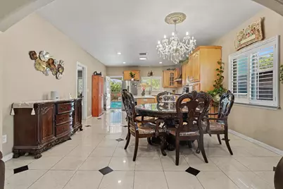 3638 Howe Court, Fremont, CA 94538 - Photo 9