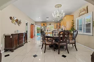 3638 Howe Ct, Fremont, CA 94538 - Photo 9