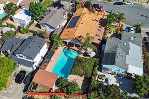 3638 Howe Ct, Fremont, CA 94538 - Photo 37
