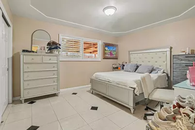 3638 Howe Court, Fremont, CA 94538 - Photo 15