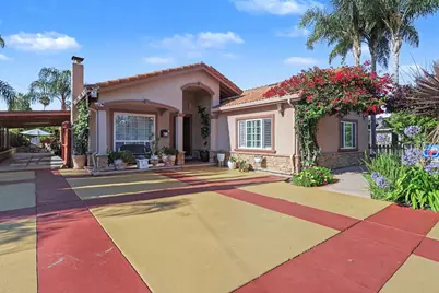 3638 Howe Court, Fremont, CA 94538 - Photo 3