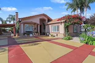 3638 Howe Ct, Fremont, CA 94538 - Photo 3