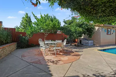 3638 Howe Court, Fremont, CA 94538 - Photo 33